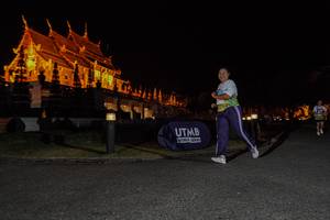 BIB: 
                            <button type="button" onclick="openModal(22291271)" class="btn btn-primary btn-sm float-right btn-popup" data-toggle="modal" data-target=".modal-high-quality">
                        <i class="fas fa-shopping-cart"></i> Add to Cart
                    </button>
                                            <button type="button" onclick="isThisMe(22291271, true)" class="btn btn-success btn-sm float-right btn-popup btn-isme hidden" data-toggle="tooltip" data-placement="bottom" title="นี่คือรูปของคุณใช่ไหม คลิกที่นี่เพื่อเอาเข้าอัลบั้ม">
                        <i class="fas fa-plus"></i> Add to album
                    </button>
                    <button type="button" onclick="isThisMe(22291271, false)" class="btn btn-warning btn-sm float-right btn-popup btn-isnotme hidden">
                        <i class="fas fa-ban"></i> Remove from album
                    </button>